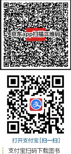 哪里可以找到关于篮球心理训练的资源_0