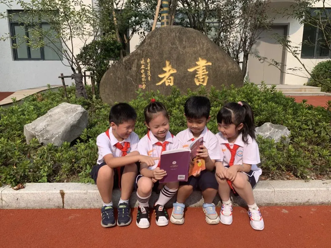 为什么智能预警能帮助篮球教练更好地指导球员_1