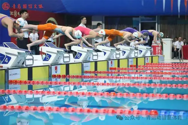 为什么篮球教练要不断改进训练方法_1